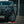 Load image into Gallery viewer, Rock Armor GT Hoop Bull Bar - Mitsubishi MR Triton
