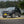 Load image into Gallery viewer, Rockarmor GT Hoop Bullbar – Isuzu MU-X 08/2020-2024 Pre-Facelift (Full Bar Replacement)
