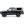 Load image into Gallery viewer, Rockarmor Aluminium Tub Canopy – Mitsubishi Triton MV 2024+
