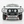 Load image into Gallery viewer, Rockarmor GT Hoop Bullbar – Mitsubishi Triton MV 2024+
