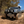 Load image into Gallery viewer, Rockarmor GT Hoopless Bullbar – Mitsubishi Triton MV 2024+
