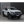 Load image into Gallery viewer, MCC4X4 Rocker 078-01SQ Single Loop bullbar fitted to Triton MV 2024-On
