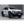 Load image into Gallery viewer, MCC4X4 Rocker 078-01SQ No Loop bullbar fitted to Triton MV 2024-On
