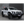 Load image into Gallery viewer, MCC4X4 Rocker 078-01SQ Single Chrome Loop bullbar fitted to Triton MV 2024-On
