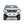 Load image into Gallery viewer, Rockarmor GT Hoop Bullbar – Toyota Hilux N70 2012-2015 (Full Bar Replacement)
