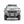 Load image into Gallery viewer, Rockarmor GT Hoop Bullbar – Toyota Hilux N70 2012-2015 (Full Bar Replacement)
