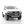 Load image into Gallery viewer, Rockarmor GT Hoopless Bullbar – Toyota Hilux N80 2015-2020 (Full Bar Replacement)
