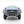 Load image into Gallery viewer, Rockarmor GT Hoop Bullbar – Ford Ranger Next Gen 2022+
