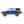 Load image into Gallery viewer, Rockarmor Aluminium Tub Canopy – Ford Ranger Next Gen 2023+
