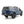 Load image into Gallery viewer, Rockarmor Aluminium Tub Canopy – Ford Ranger Next Gen 2023+
