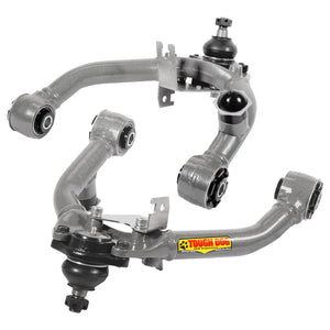 Upper Control Arm