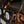 Load image into Gallery viewer, Lightforce BEAST driving light mounted to a vehicle
