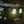 Load image into Gallery viewer, Lightforce BEAST driving lights at night
