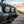 Load image into Gallery viewer, Nissan Patrol Y62 fitted with Lightforce BEAST driving lights

