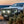 Load image into Gallery viewer, Ford Ranger fitted with Lightforce BEAST driving lights
