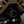 Load image into Gallery viewer, Lightforce BEAST 230 driving light side profile
