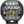 Load image into Gallery viewer, Lightforce BEAST 190 LED driving light front view
