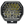 Load image into Gallery viewer, Lightforce BEAST 230 LED driving light pair
