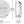 Load image into Gallery viewer, Lightforce Genesis dimensions: 214 mm wide, 232 mm tall, 73 mm and 78 mm deep
