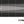 Load image into Gallery viewer, Genesis E-Mark Edition with Offroad Power Adaptor, 1119 m at 1 lux per pair

