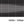 Load image into Gallery viewer, Genesis E-Mark Edition photometric chart, 640 m at 1 lux per pair
