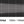 Load image into Gallery viewer, Genesis Professional Edition combo beam pattern, 763 m at 1 lux per pair

