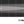 Load image into Gallery viewer, Genesis Professional Edition spot beam pattern, 1119 m at 1 lux per pair
