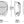 Load image into Gallery viewer, Lightforce Venom 150 mm dimensions: 150 mm wide, 171 mm tall, 66 mm and 74 mm deep
