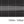 Load image into Gallery viewer, Venom E-Mark Edition photometric chart, 636 m at 1 lux per pair
