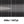 Load image into Gallery viewer, Venom E-Mark Edition with Offroad Power Adaptor, 939 m at 1 lux per pair
