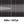 Load image into Gallery viewer, Venom E-Mark Edition with Offroad Power Adaptor, 939 m at 1 lux per pair
