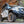 Load image into Gallery viewer, Vehicle fitted with Lightforce Venom driving lights
