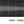 Load image into Gallery viewer, Venom Professional Edition photometric chart with combo filter, 599 m at 1 lux
