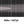Load image into Gallery viewer, Venom Professional Edition photometric chart with spot filter, 939 m at 1 lux
