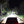 Load image into Gallery viewer, Lightforce Viper light bar beam shot at night
