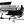 Load image into Gallery viewer, Lightforce Viper dual row light bar exploded view
