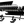 Load image into Gallery viewer, Lightforce Viper single row light bar exploded view
