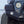 Load image into Gallery viewer, Vehicle fitted with a Lightforce Viper dual row light bar
