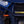Load image into Gallery viewer, Vehicle fitted with a Lightforce Viper light bar
