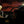 Load image into Gallery viewer, Vehicle fitted with a Lightforce Viper light bar

