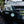 Load image into Gallery viewer, Vehicle fitted with a Lightforce Viper 20 inch dual row light bar
