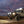 Load image into Gallery viewer, Vehicle fitted with a Lightforce Viper 20 inch dual row light bar
