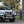 Load image into Gallery viewer, Vehicle fitted with a Lightforce Viper 20 inch light bar
