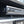 Load image into Gallery viewer, Vehicle fitted with a Lightforce Viper 20 inch light bar
