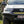 Load image into Gallery viewer, Vehicle fitted with a Lightforce Viper 30 inch dual row light bar
