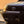 Load image into Gallery viewer, Vehicle fitted with a Lightforce Viper 30 inch dual row light bar
