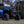 Load image into Gallery viewer, Vehicle fitted with a Lightforce Viper 30 inch light bar
