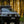 Load image into Gallery viewer, Vehicle fitted with a Lightforce Viper 40 inch dual row light bar
