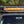 Load image into Gallery viewer, Vehicle fitted with a Lightforce Viper 40 inch light bar
