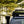 Load image into Gallery viewer, Vehicle fitted with a Lightforce Viper 50 inch dual row light bar
